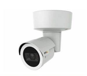 Axis m2025-le network camera