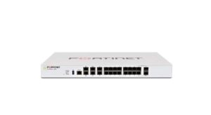 FortiGate 100E