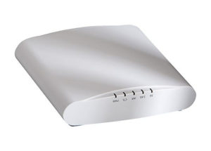 Ruckus R510