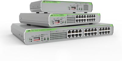 Jual Allied Telesis GS920 Series