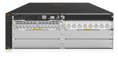 Jual Aruba 5400R ZL2 Switch Series