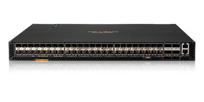 Jual Aruba 8320 Switch Series