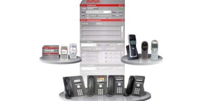 Jual Avaya Aura Communication Manager