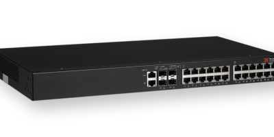 Jual Brocade ICX 6450 Switches
