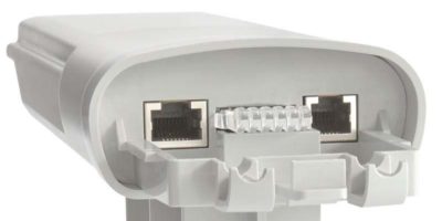 Jual Cambium PTP 450