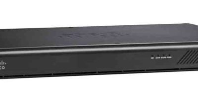Jual Cisco ASA 5516-X