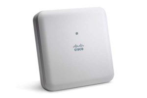 Cisco Aironet 1830 Series Access Points