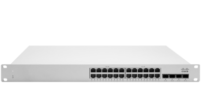 Jual Cisco Meraki MS225 Switches