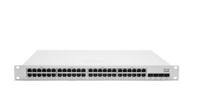 Jual Cisco Meraki MS350 Switches