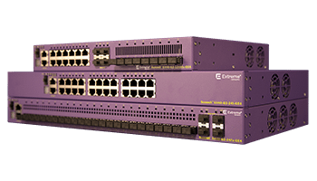 Jual Extreme Switching X440-G2