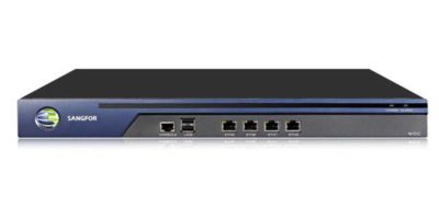 Jual Sangfor NGAF M5100-F-I