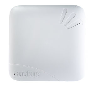 Ruckus R600