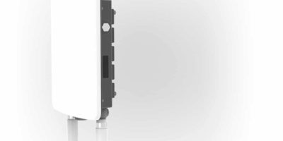 Jual Allied Telesis AT-TQ4400e Enterprise-Class Outdoor Wireless Access Point