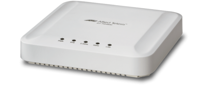 Jual Allied Telesis TQ4600