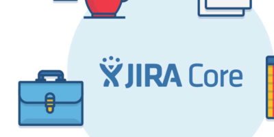 Jual Atlassian Jira Core