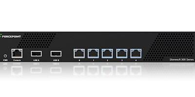 Jual Forcepoint NGFW 300 SERIES