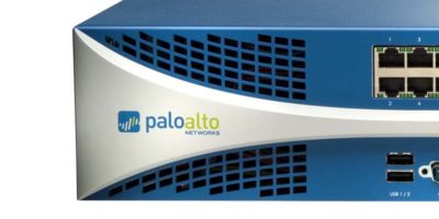 Jual Palo Alto Networks PA-5000 Series