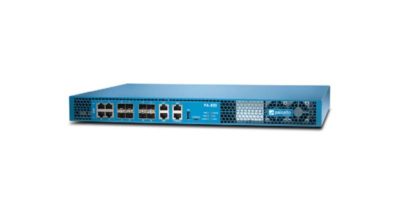 Jual Palo Alto Networks PA-800 Series