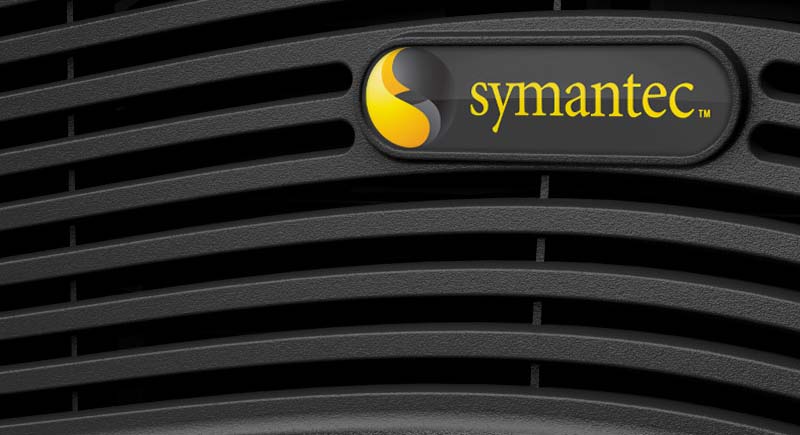 Jual Symantec Messaging Gateway