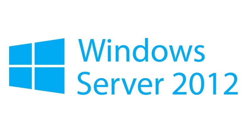 Jual Windows Server 2012 R2