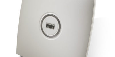 Jual Cisco Aironet 1130 AG Series