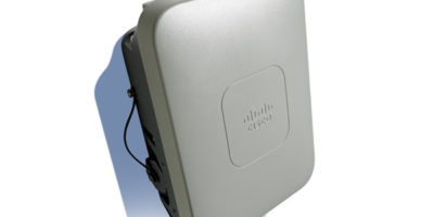 Jual Cisco Aironet 1530 Series