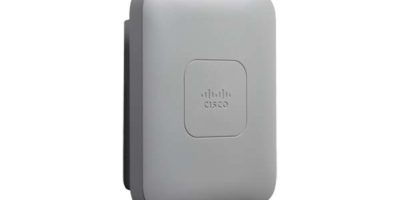 Jual Cisco Aironet 1540 Series