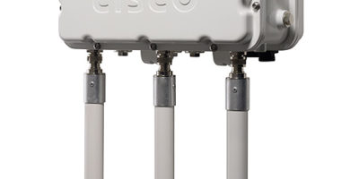 Jual Cisco Aironet 1550 Series
