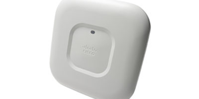 Jual Cisco Aironet 1700 Series Access Points