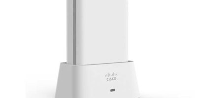 Jual Cisco Aironet 1810 Series OfficeExtend Access Points