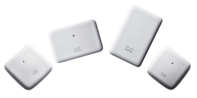 Jual Cisco Aironet 1815 Series Access Points
