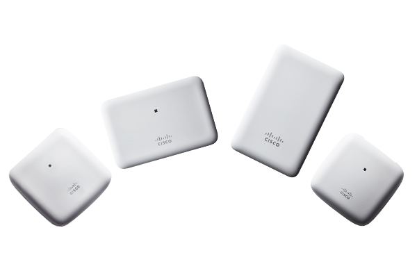 Jual Cisco Aironet 1815 Series Access Points
