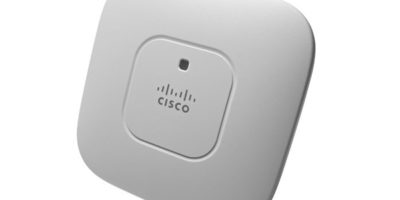 Jual Cisco Aironet 700 Series