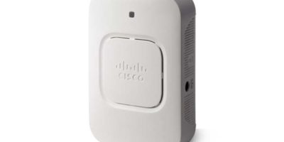 Jual Cisco Small Business 300 Series Wireless Access Points