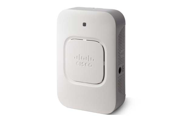 Jual Cisco Small Business 300 Series Wireless Access Points