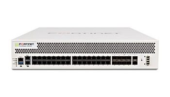 Jual Fortinet FortiGate 2500E