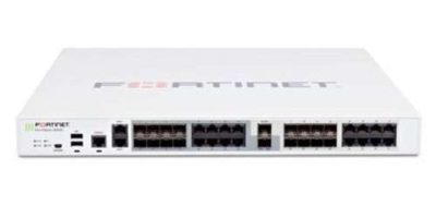 Jual Fortinet FortiGate 900D