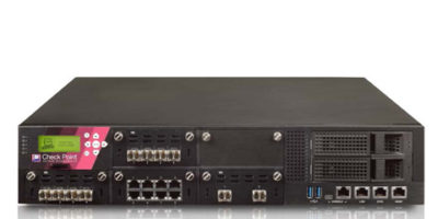 Jual Check Point 23000 Security Appliances