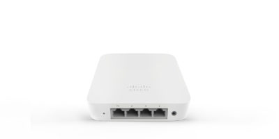 Jual Cisco Meraki MR30H