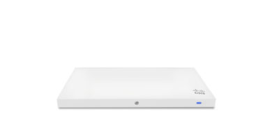 Jual Cisco Meraki MR33