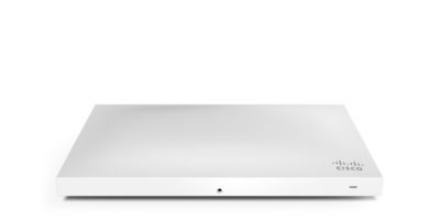 Jual Cisco Meraki MR42