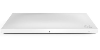 Jual Cisco Meraki MR52