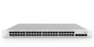 Jual Cisco Meraki MS210 Series