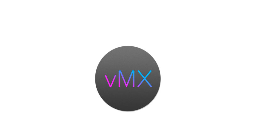 Jual Cisco Meraki Virtual MX vMX100