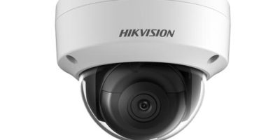 Jual Hikvision DS-2CD2155FWD-I(S)