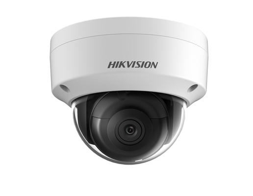 Jual Hikvision DS-2CD2155FWD-I(S)