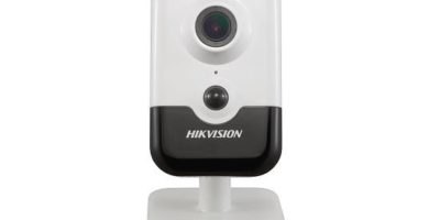 Jual Hikvision DS-2CD2455FWD-I(W)