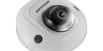 Jual Hikvision DS-2CD2555FWD-I(W)(S)