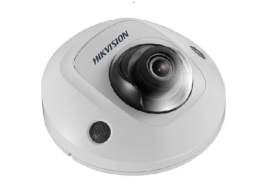 Jual Hikvision DS-2CD2555FWD-I(W)(S)