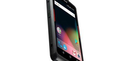 Jual Honeywell ScanPal EDA70 Enterprise Tablet